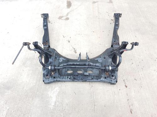Forbro NISSAN QASHQAI II SUV (J11, J11_) [2013-2025]  27708447