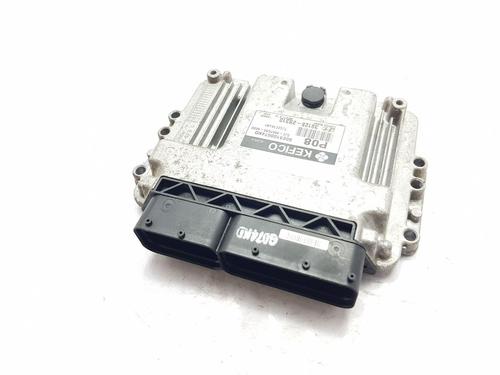 Used Engine control unit (ECU) HYUNDAI ix20 (JC) 1.6 (125 hp) 30976837