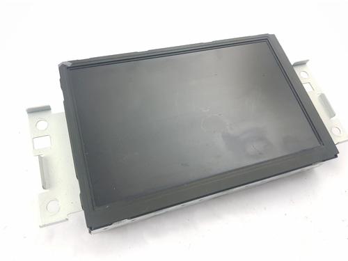 Radio VOLVO V60 I (155) D2 | BP30840043E6 