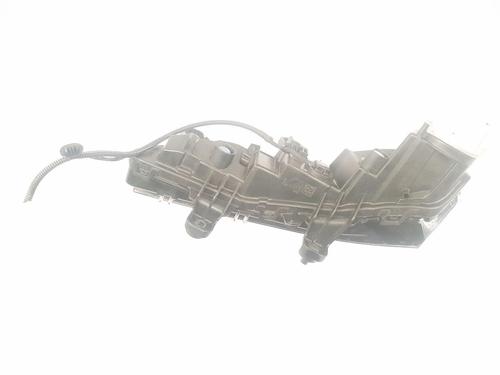 Left daytime light PEUGEOT 208 II (UB_, UP_, UW_, UJ_) 1.2 PureTech 100 | BP29597738C104 