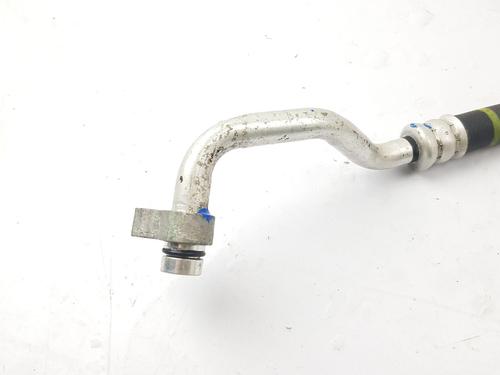 AC pipe HONDA JAZZ IV (GK_) 1.3 | BP38461573M126 - Image 2
