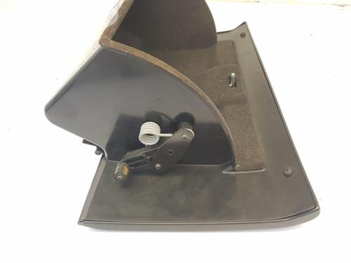 Glove box LAND ROVER DISCOVERY II (L318) 2.5 Td5 4x4 | BP25980789C95 