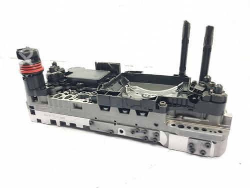 Gearbox control unit MERCEDES-BENZ A-CLASS (W169) A 170 (169.032, 169.332) | BP30290380M52 