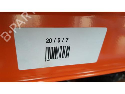 Speaker MCLAREN 720S 4.0 | BP22670987E2 - Image 9