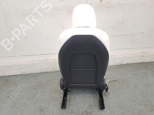 Left front seat TESLA MODEL 3 (5YJ3) | BP39587004C15 - Image 19