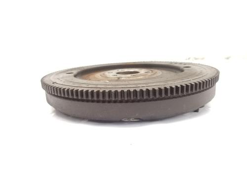 Flywheel PEUGEOT EXPERT Van (V_) 1.6 BlueHDi 95 | BP30161392M101 