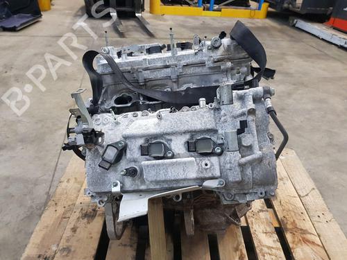 Engine LOTUS EXIGE 3.5 350 S | BP33917529M1 - Image 5