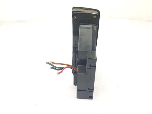 Right front window switch BMW X5 (E53) 3.0 d | BP37419600I26 - Image 4