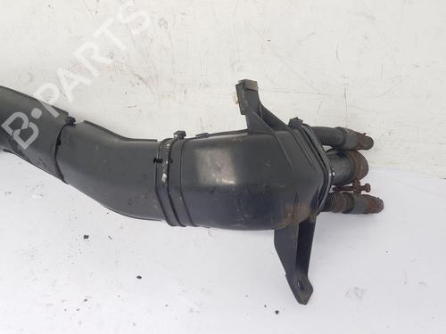 Pipe KIA VENGA (YN) 1.4 CVVT | BP22772941M125 