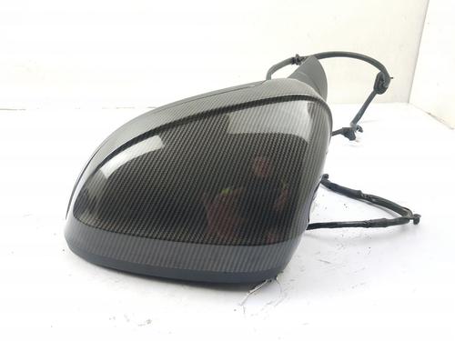 Retrovisor esquerdo AUDI A4 B9 (8W2, 8WC) S4 TFSi quattro | BP31841918C26