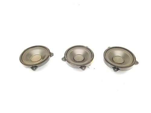 Speaker LAND ROVER DISCOVERY V (L462) 3.0 Td6 4x4 | BP39749650E2 - Image 9