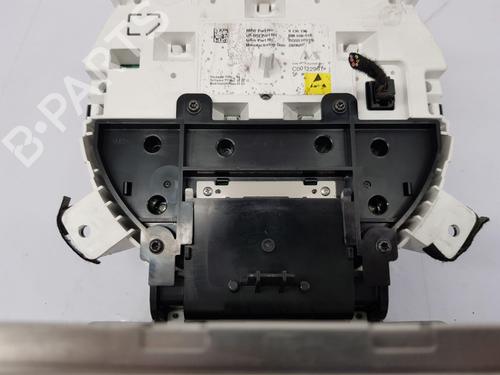 Radio MINI MINI (R56) Cooper S | BP30554685E6 
