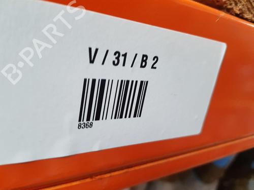 Other TESLA MODEL 3 (5YJ3) | BP34425837O1 - Image 6