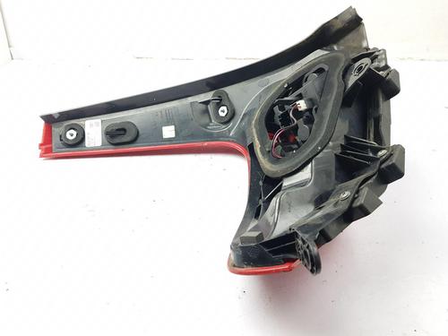 Right taillight VOLVO V40 Hatchback (525) D2 | BP33630122C35  - Image 11