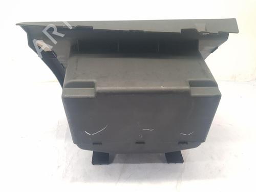 Glove box FORD TRANSIT CONNECT V408 Box Body/MPV 1.6 TDCi | BP40598830C95 - Image 5