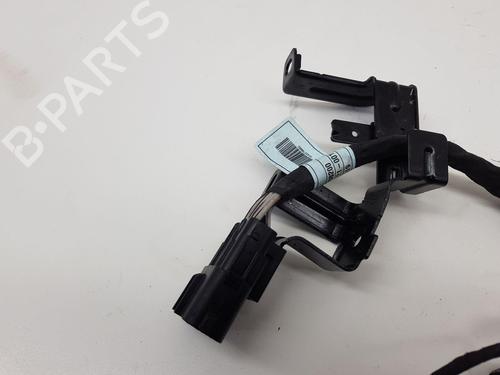 Other KIA CEED (CD) 1.4 | BP31053781O1