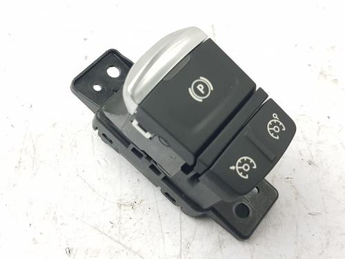 switch-alpine-a110-ii-2017-32870598 main image