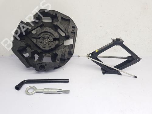 BP24130064C119 main image