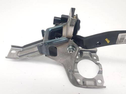 Break pedal HYUNDAI IONIQ (AE) 1.6 GDI Hybrid | BP22678071I19 