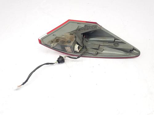 Left taillight HONDA CIVIC IX (FK) 1.6 i-DTEC (FK3) | BP36778988C34 - Image 5