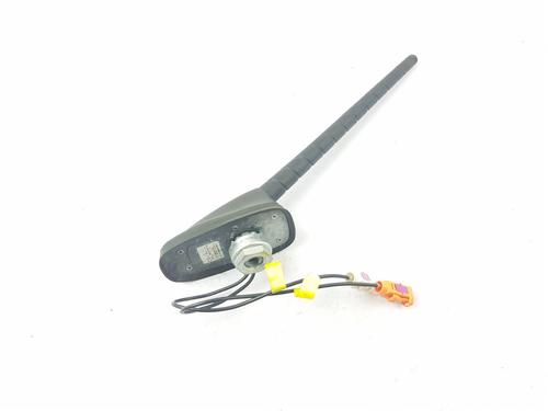 Used Antenna/Base OPEL COMBO Box Body/MPV (K9) 1.6 D (99 hp) 29514487