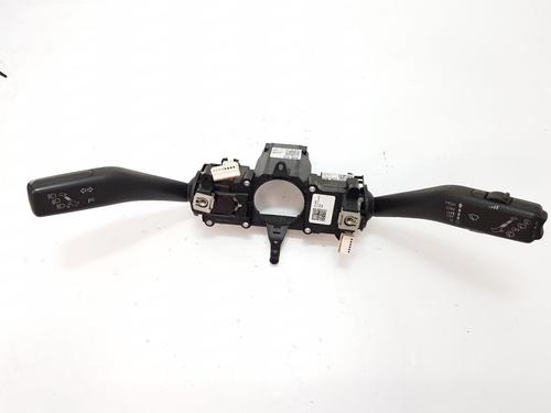 Used Steering column stalk VW SCIROCCO III (137, 138) [2008-2017]  22207783