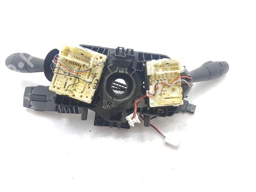 Ratstangsstang RENAULT CLIO IV (BH_) 1.2 16V | BP29956992I23 