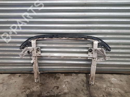 Suporte MINI MINI (F55) Cooper (136 hp) 30713788