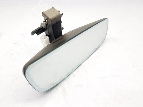 Rear mirror ALPINE A110 II | BP33726464I6 - Image 5