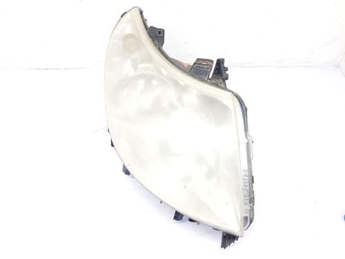 right-headlight-fiat-ducato-van-250_-2006-36858864 main image