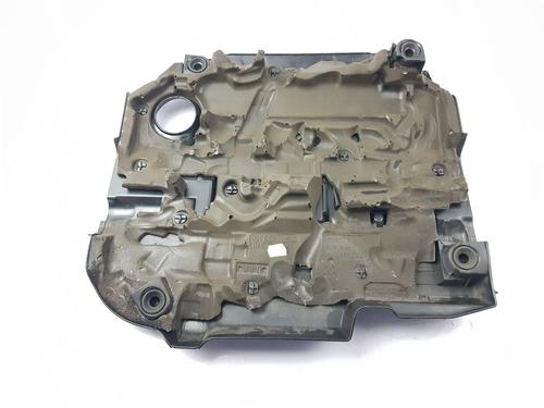 Upper protection VW GOLF VII (5G1, BQ1, BE1, BE2) 2.0 TDI | BP29378870M93 