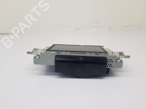Other VOLVO V40 Hatchback (525) D2 | BP35934238O1 - Image 2
