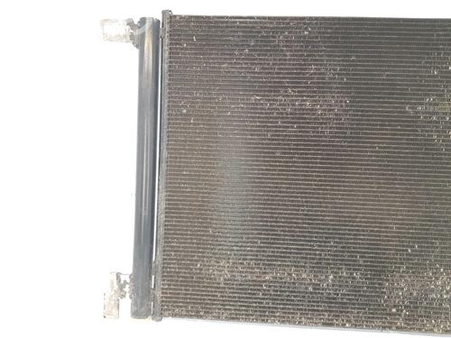 AC radiator VW TOUAREG (CR7, RC8) | BP36934877M32 - Image 9