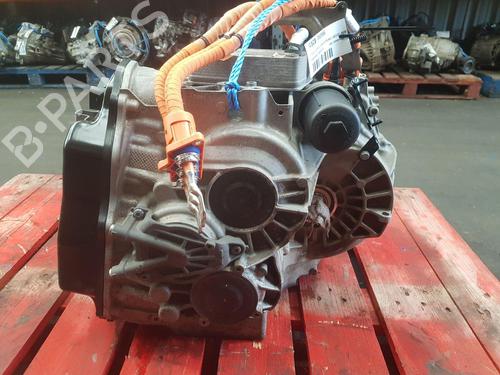 Gearbox CUPRA FORMENTOR (KM7, KMP) | BP39976735M3 - Image 6