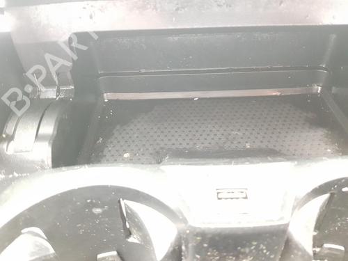 Cup/Object holder BMW 3 (G20, G80, G28) 320 i | BP32398201I37  - Image 5