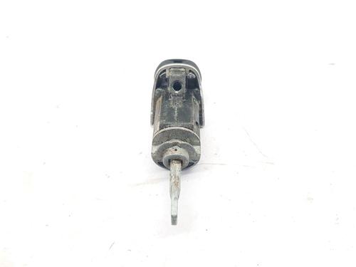 Ignition barrel LEXUS LS (_F3_) 430 (UCF30) | BP33186342M48 - Image 12