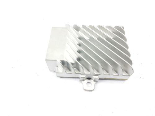 Elektronische module MINI MINI (F56) Cooper S (192 hp) 29871067