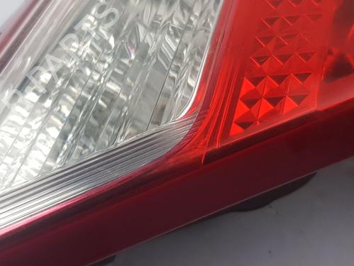 Left tailgate light HONDA CIVIC IX (FK) 2.2 i-DTEC (FK3) | BP30948739C79