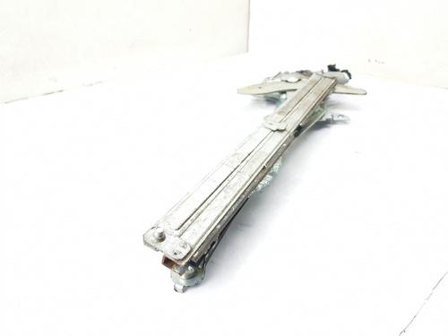 Front left window mechanism SUZUKI SX4 (EY, GY) 1.6 VVT (RW416, YA21S) | BP31841994C22
