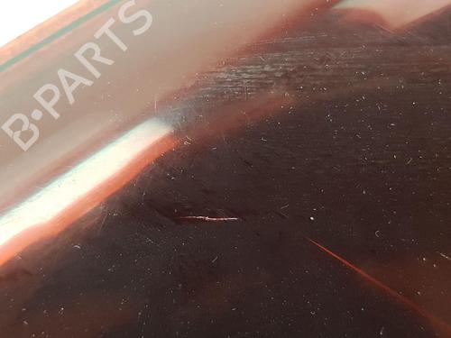Left taillight RENAULT MEGANE CC (EZ0/1_) 1.4 TCe (EZ0F, EZ1V) | BP28329756C34 
