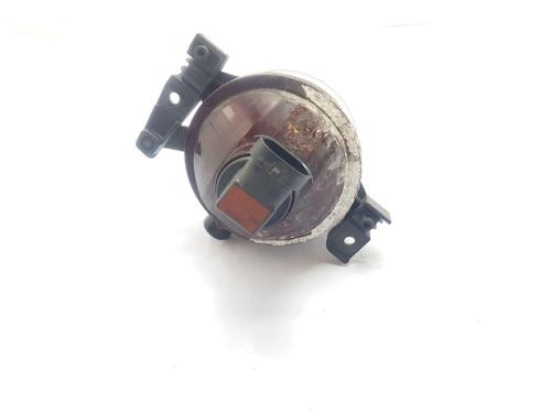 Left front fog light FORD KUGA I 2.0 TDCi | BP24988355C30