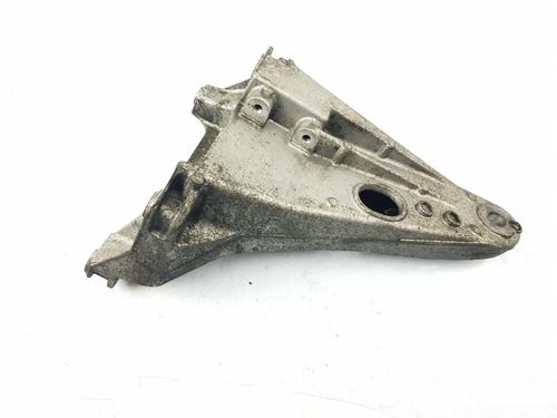 Used Engine mount VW TRANSPORTER T5 Bus (7HB, 7HJ, 7EB, 7EJ) 1.9 TDI (105 hp) 29292546