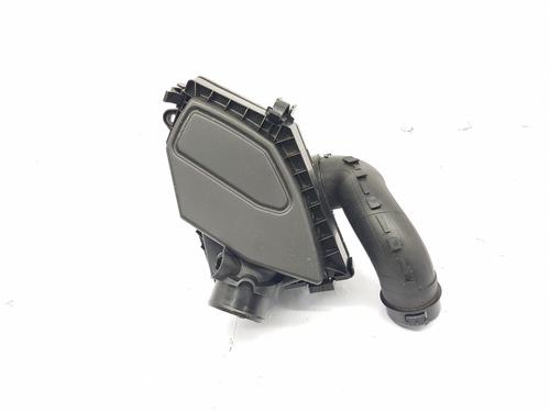 Used Air filter box FORD PUMA (J2K, CF7) [2019-2026]  31910343