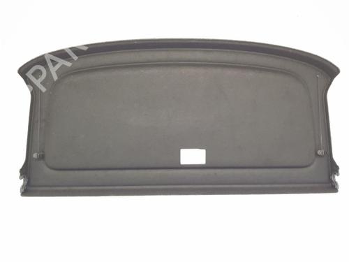 Hattehylde VW GOLF VIII (CD1, DA1) 1.5 eTSI | BP29292452C85 - Image 4