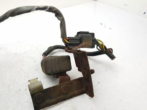 ABS pump MITSUBISHI 3000 GT Coupe (Z1_A) 3.0 Turbo 4WD (Z16A) | BP23504478M43