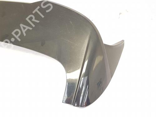 Spoiler bagklap FORD PUMA (J2K, CF7) | BP32737855C96 - Image 6