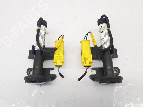 electronic-module-bmw-5-g30-f90-2016-32455218 main image