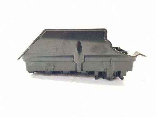 Electronic module TESLA MODEL 3 (5YJ3) | BP39990506M83 - Image 2