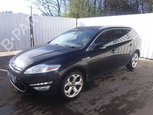 Pipe FORD MONDEO IV Turnier (BA7) 2.0 TDCi | BP29549414M125 - Image 15