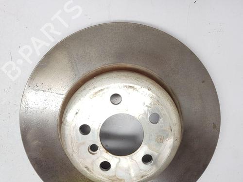 Other BMW 5 (G30, F90) 530 e Plug-in Hybrid | BP27507974O1